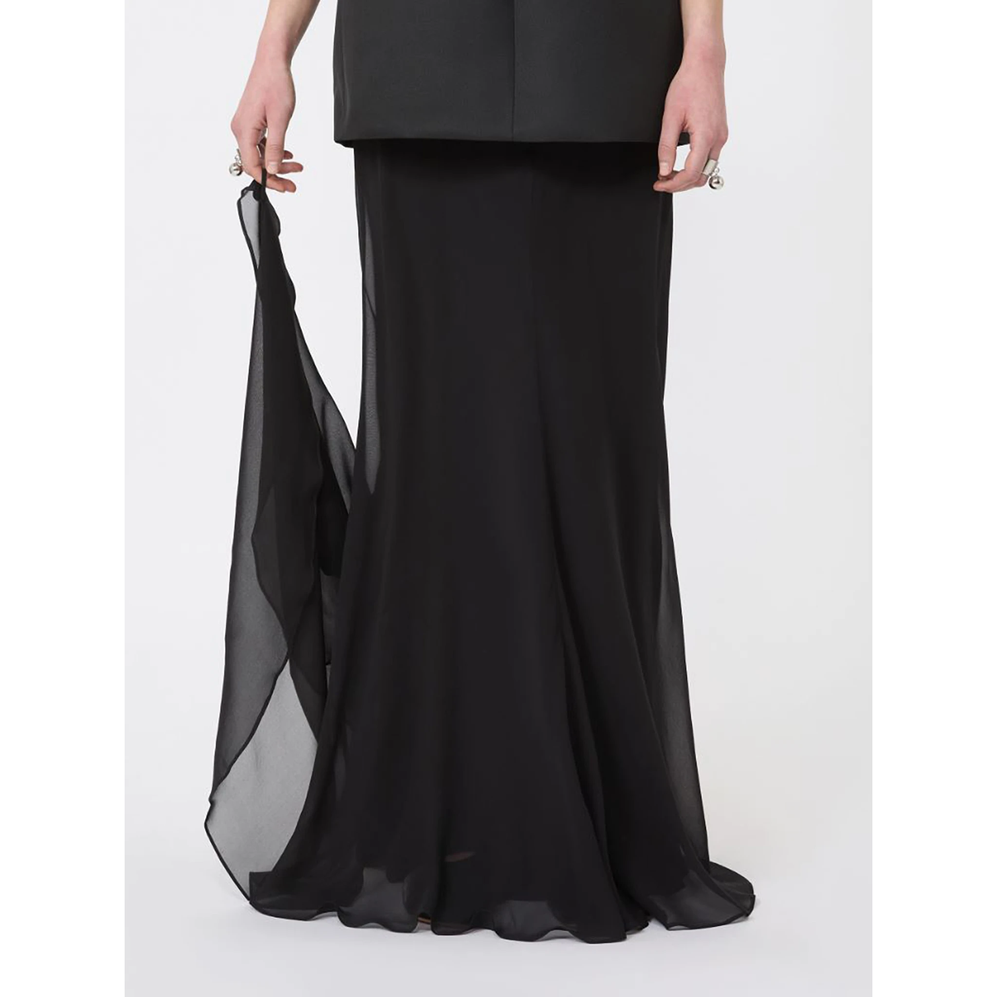 SPORTMAX SPXPINNE dress