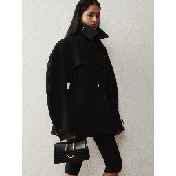 JACQUEMUS handbag