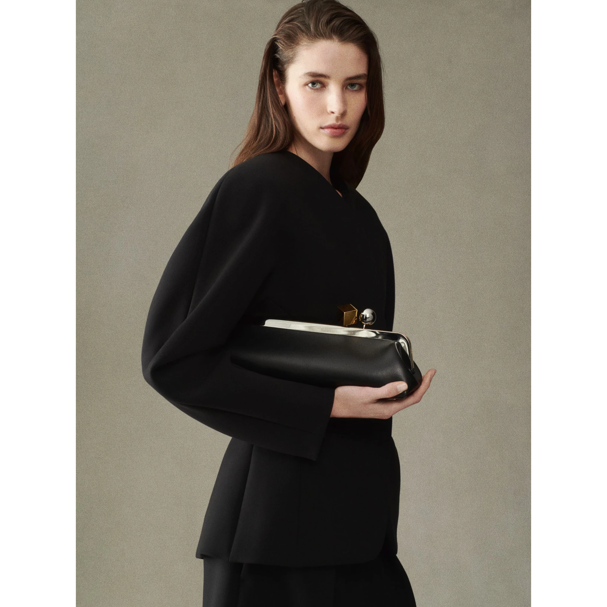JACQUEMUS handbag