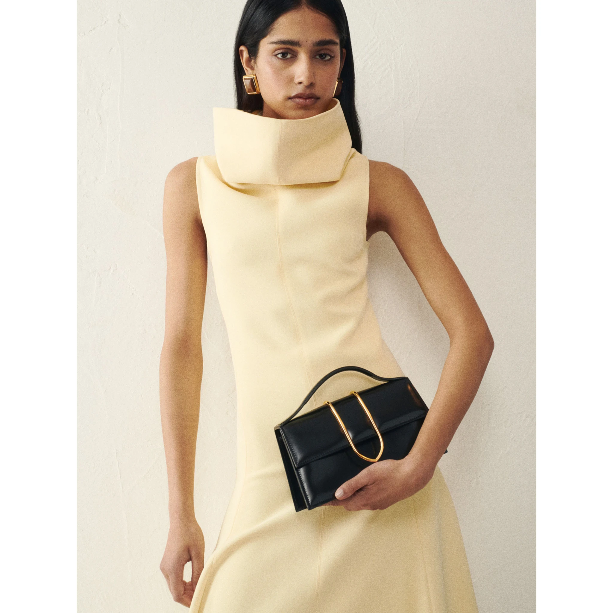 JACQUEMUS handbag