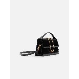 JACQUEMUS handbag