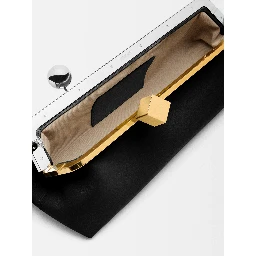 JACQUEMUS handbag