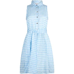 Liu Jo Dresses