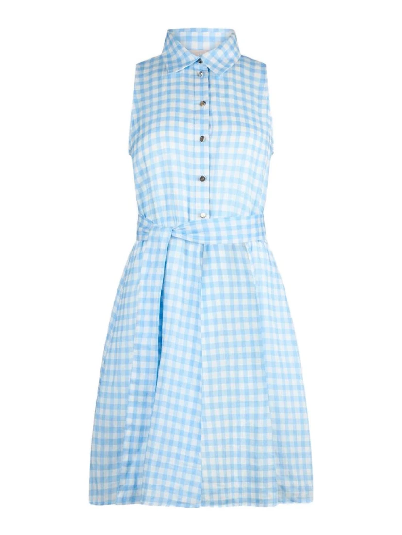 Liu Jo Dresses