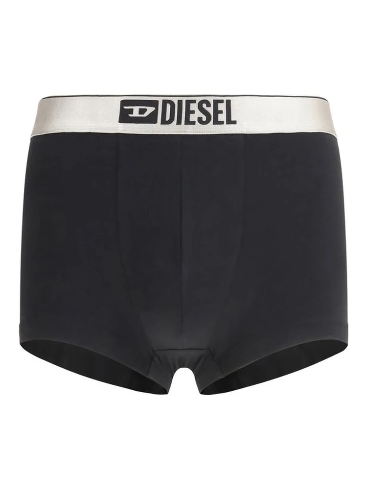 Black Cotton Boxers alternative