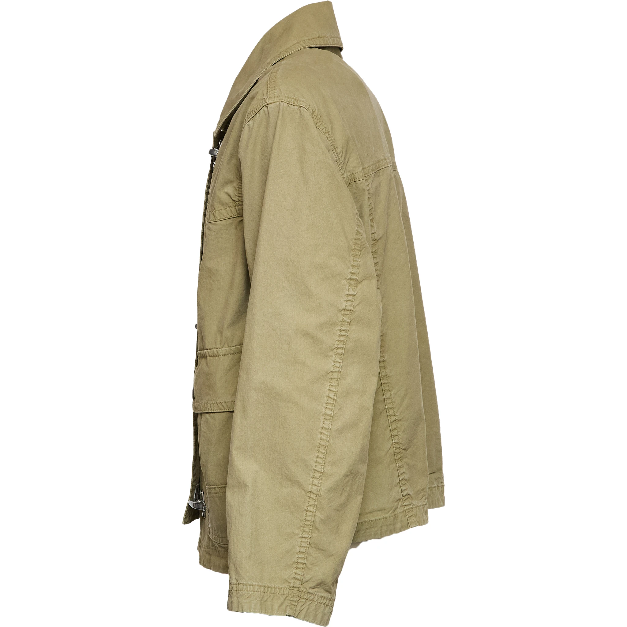 Bomber 3 Ganci