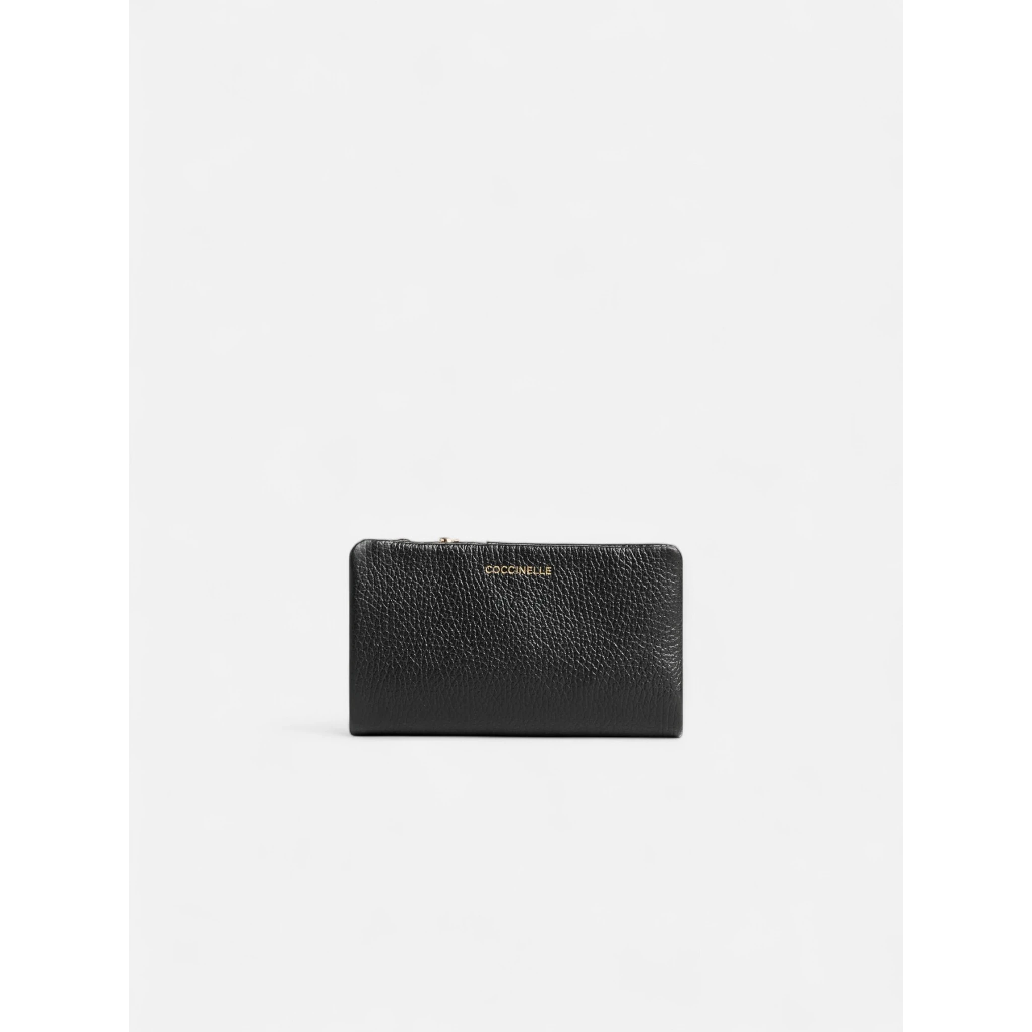COCCINELLE C-ME SOFTY wallet