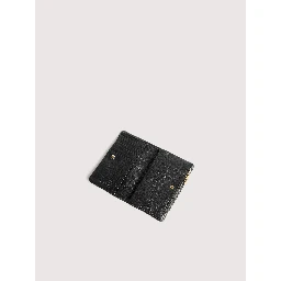 COCCINELLE C-ME SOFTY wallet