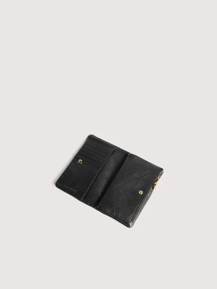 COCCINELLE C-ME SOFTY wallet alternative