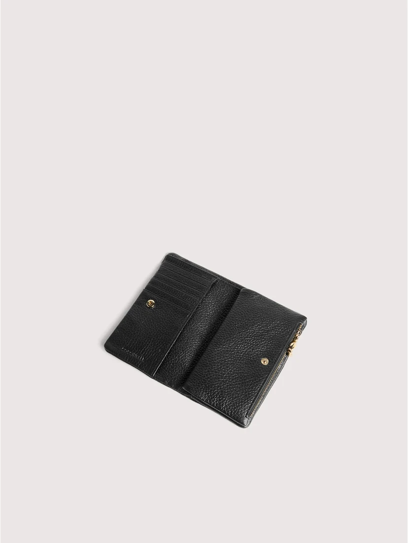 COCCINELLE C-ME SOFTY wallet