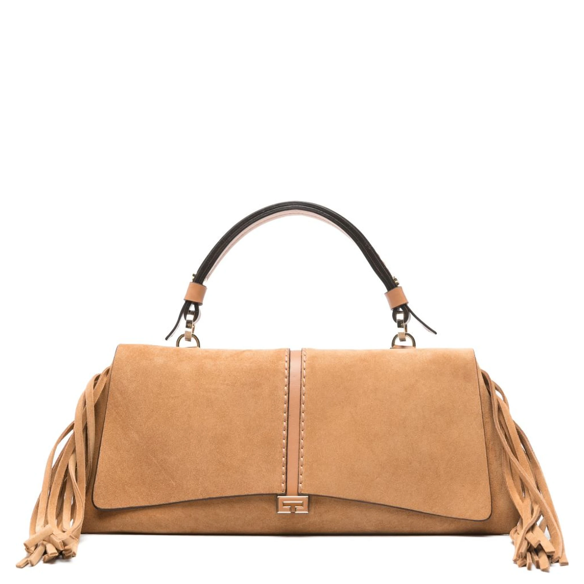 LORISTELLA Bags.. Brown
