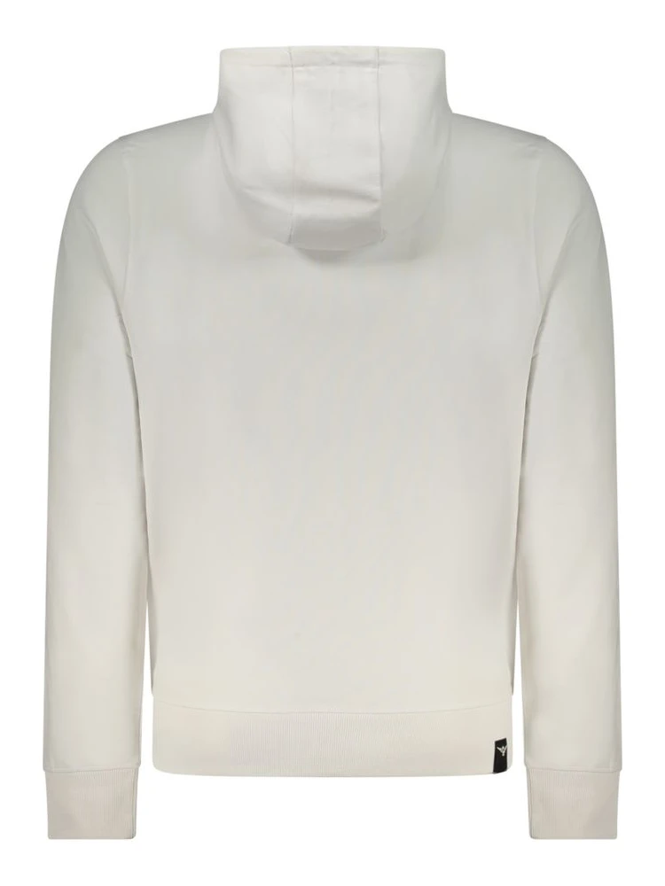 Bianco Cotton Men Sweater alternative