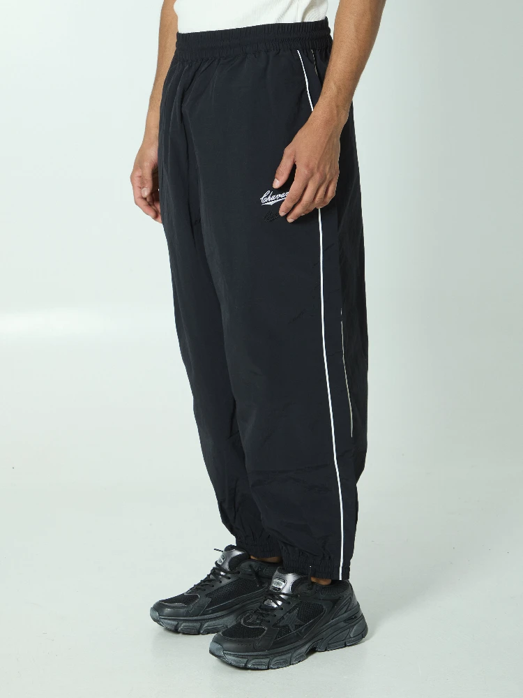 Bad Boy Track pants alternative