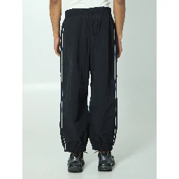 Bad Boy Track pants
