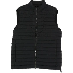 Peuterey Jackets Black