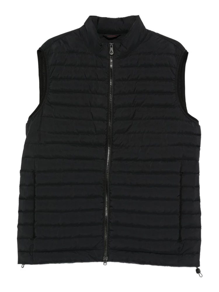 Peuterey Jackets Black alternative