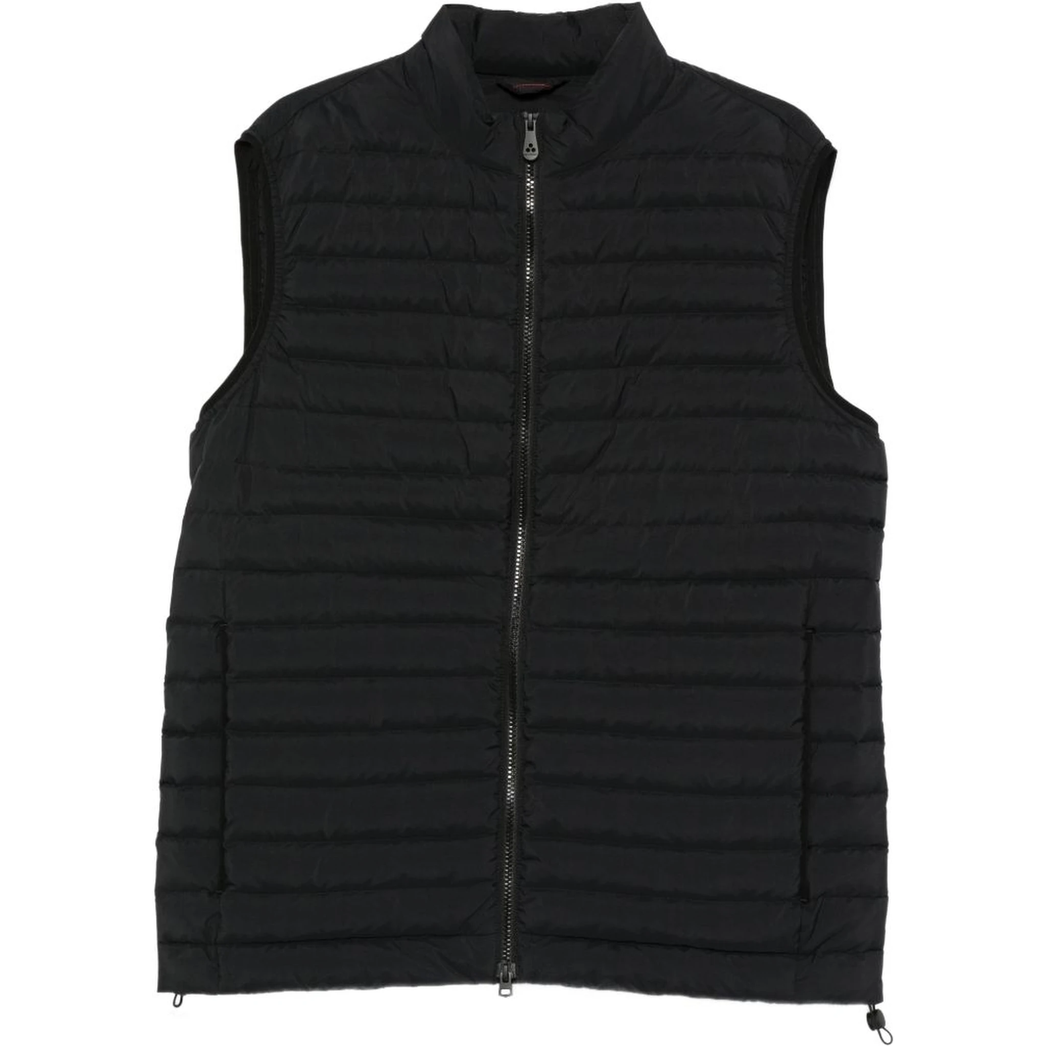 Peuterey Jackets Black