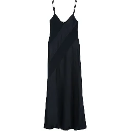 Antonelli Firenze Dresses Blue