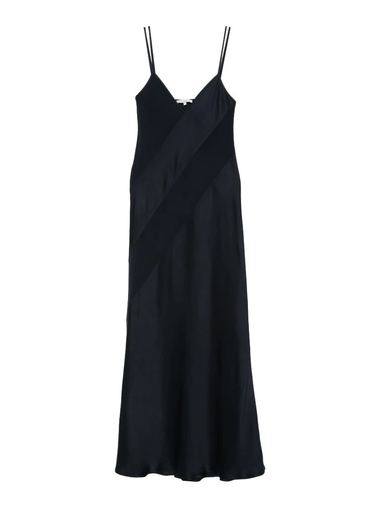 Antonelli Firenze Dresses Blue