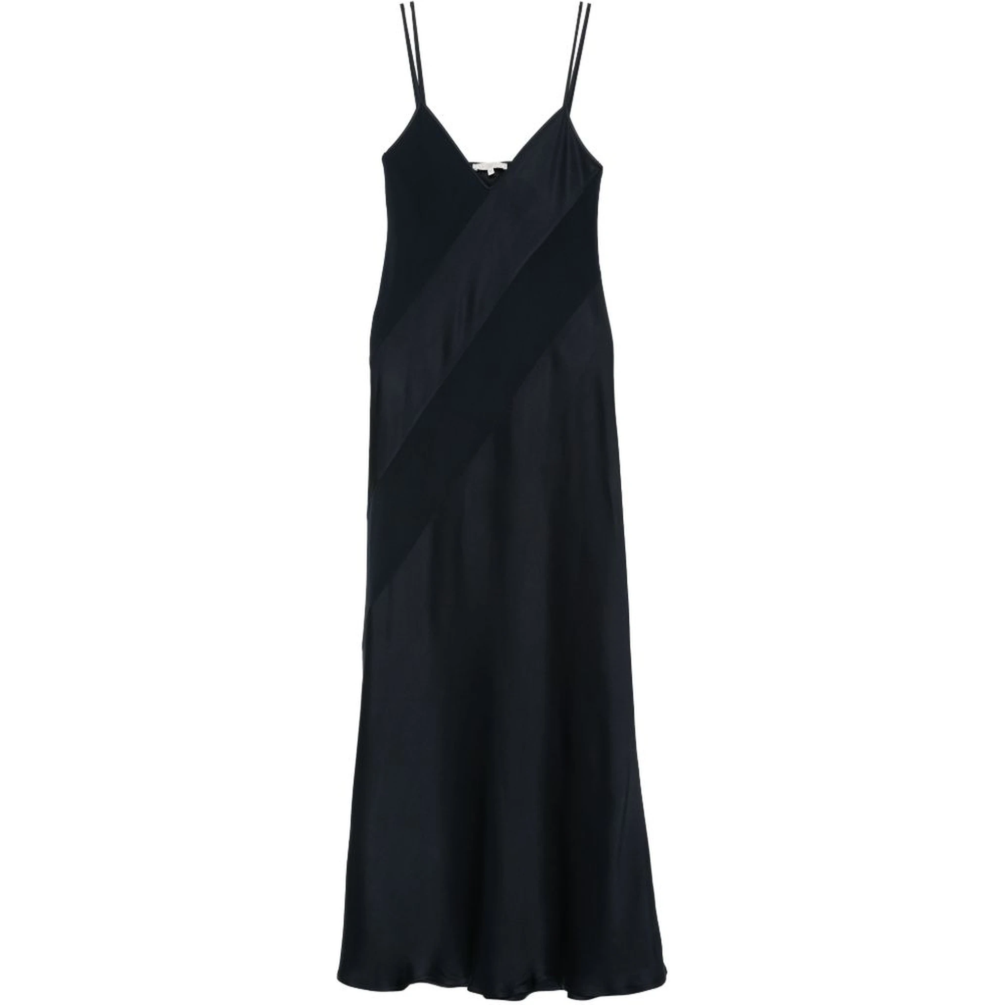 Antonelli Firenze Dresses Blue