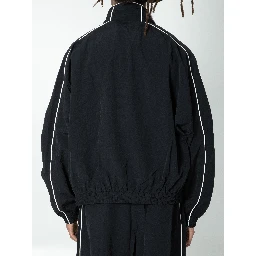 Bad Boy Track jacket