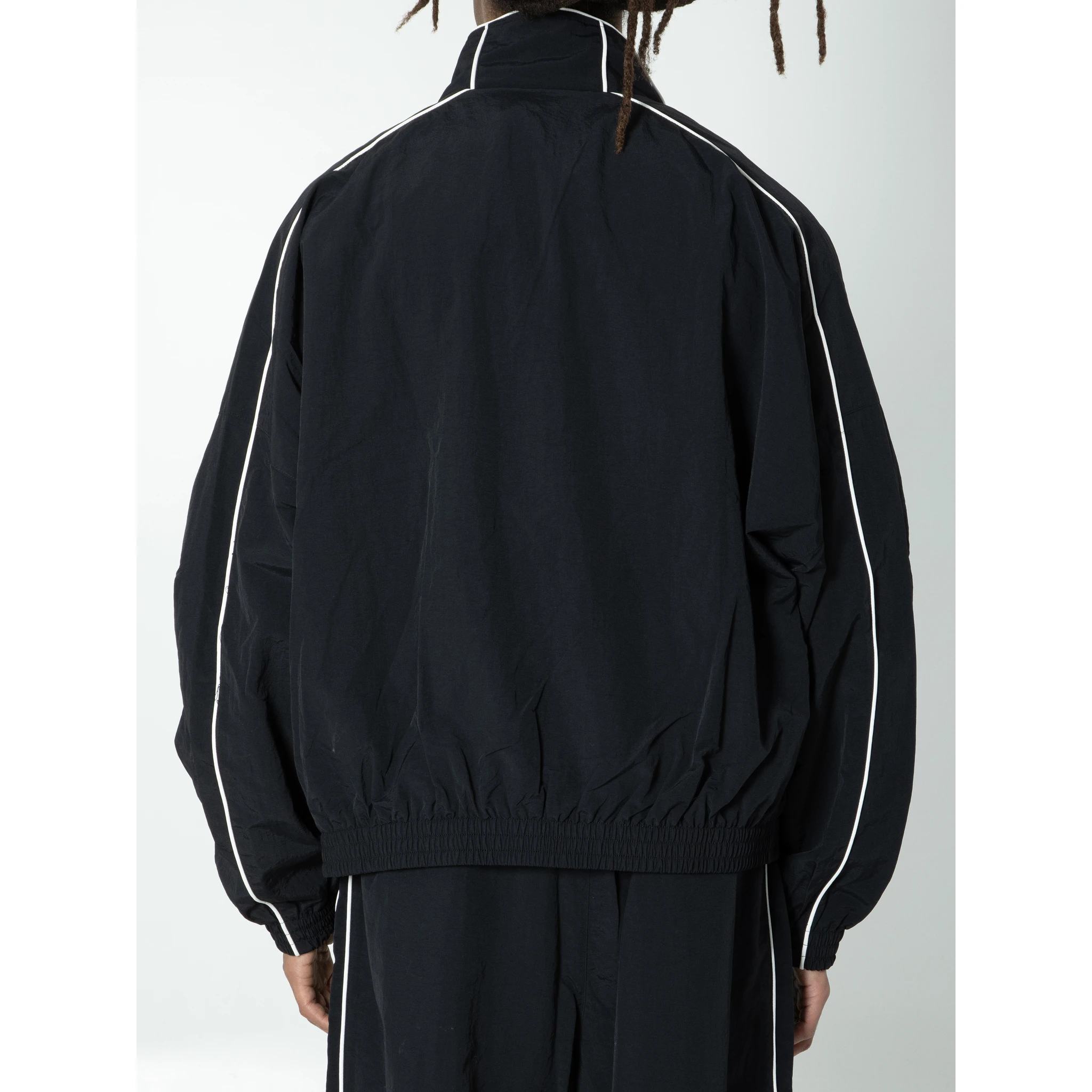 Bad Boy Track jacket