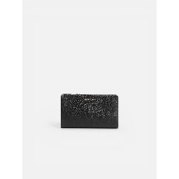 COCCINELLE C-ME SOFTY wallet