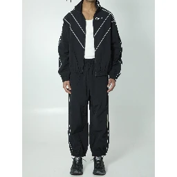 Bad Boy Track jacket