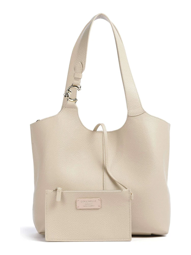 COCCINELLE C-EASY bag alternative