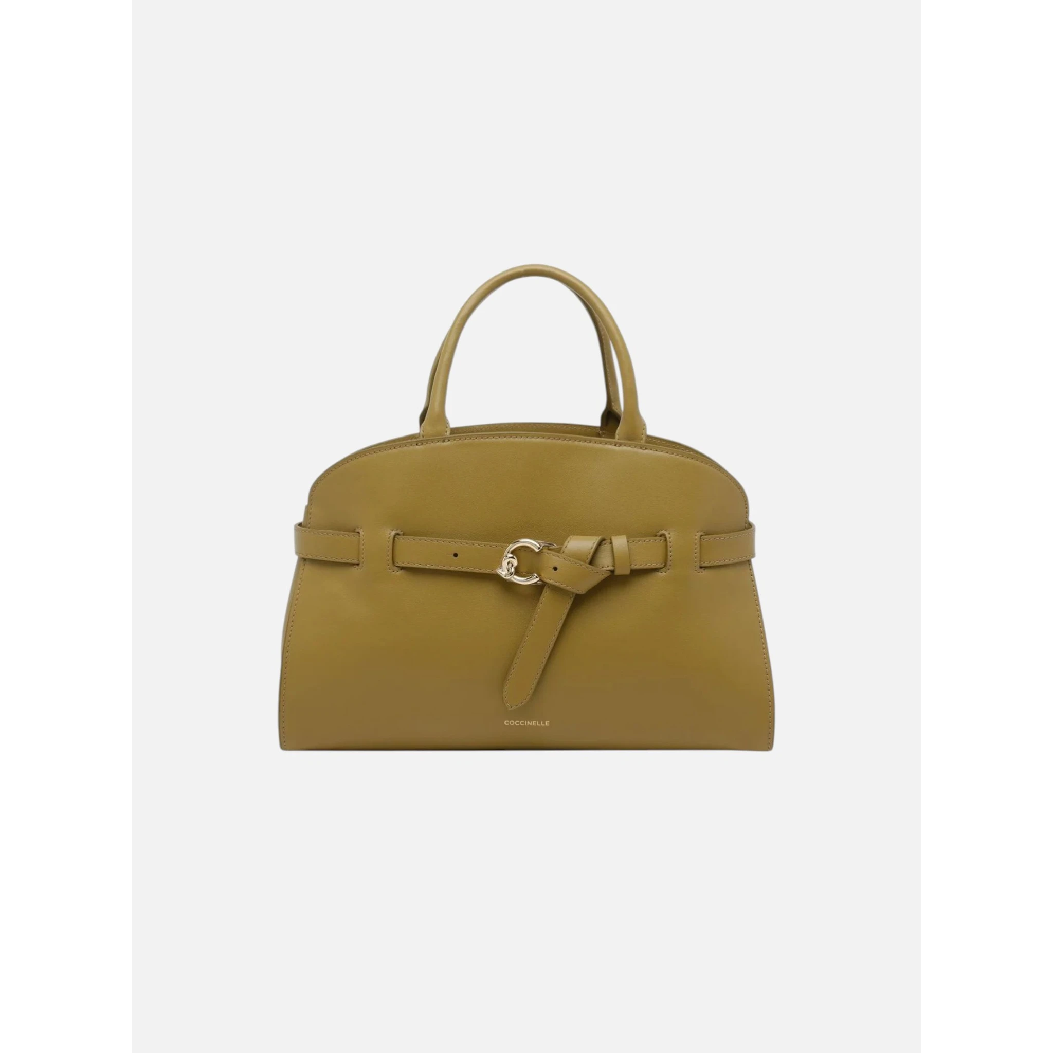 COCCINELLE SABINE bag