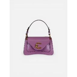 COCCINELLE C-ME bag