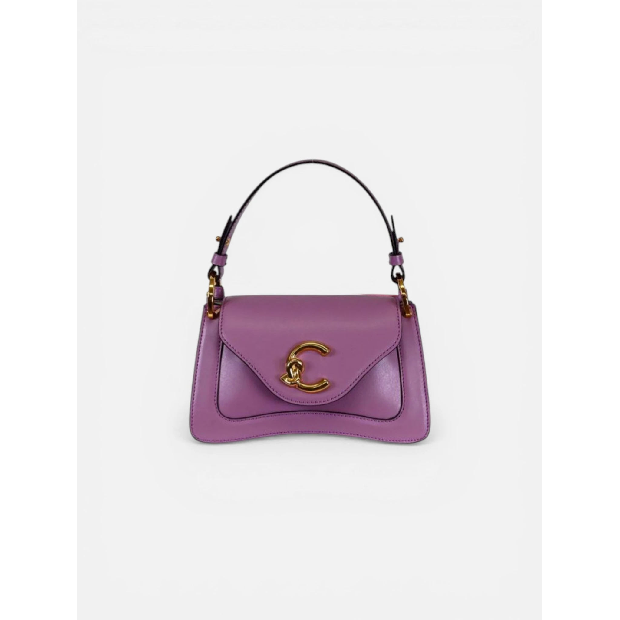 COCCINELLE C-ME bag