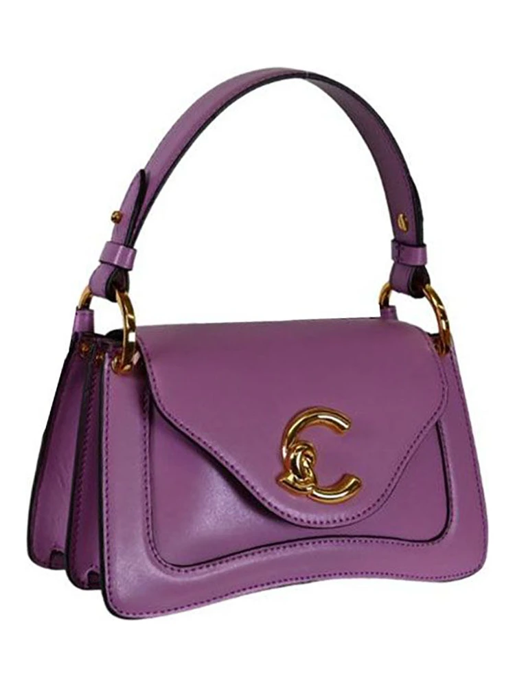 COCCINELLE C-ME bag alternative
