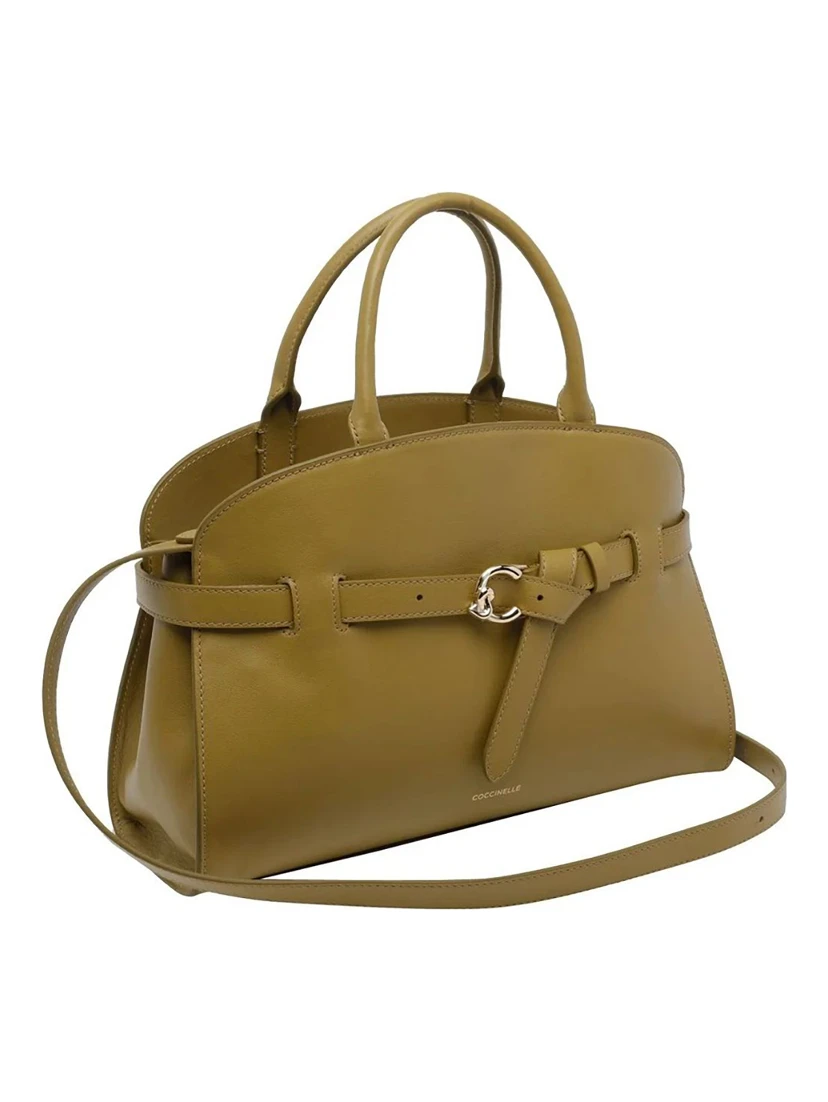 COCCINELLE SABINE bag