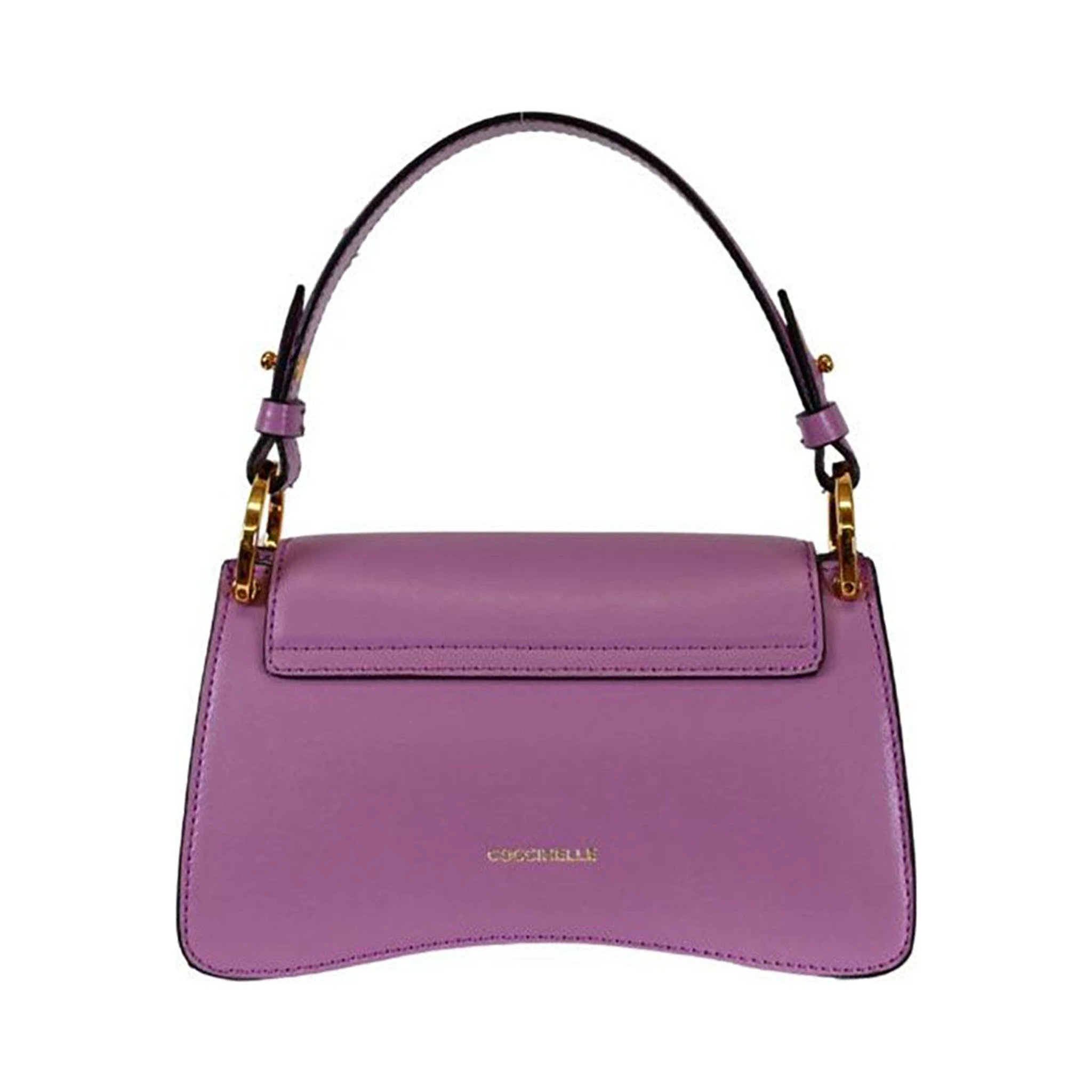 COCCINELLE C-ME bag