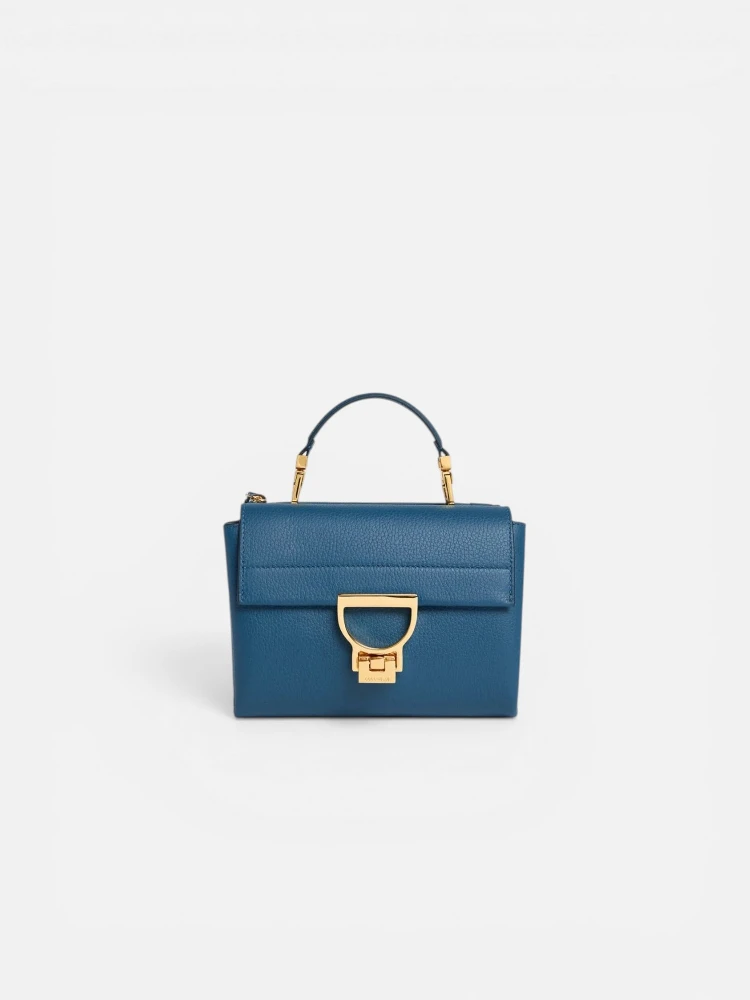 COCCINELLE ARLETTIS handbag