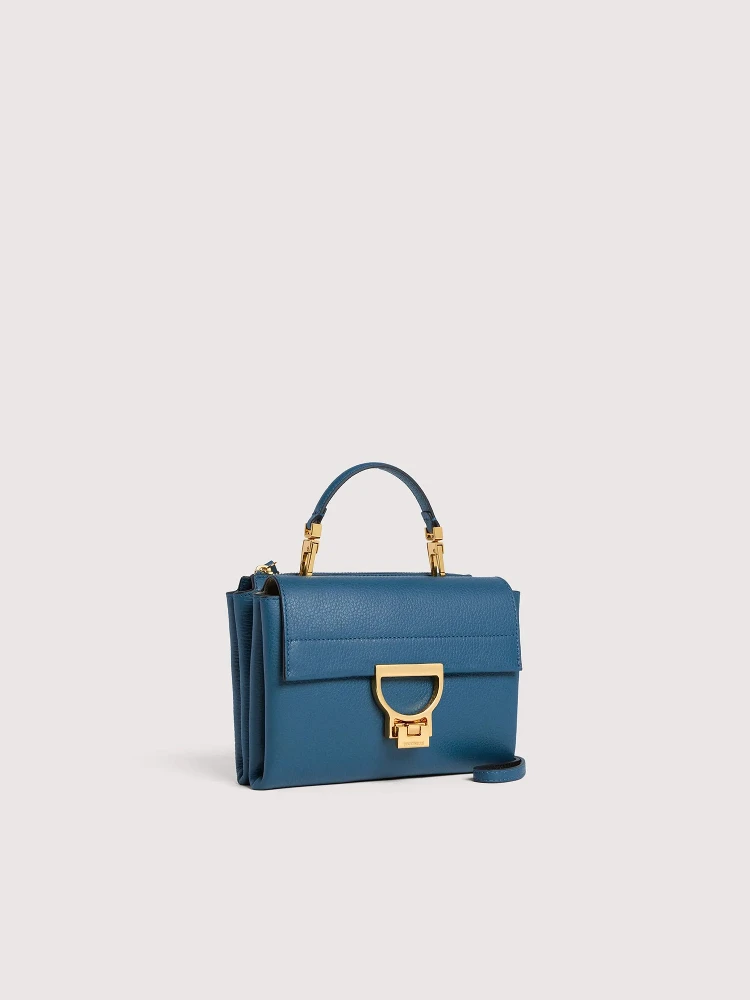 COCCINELLE ARLETTIS handbag alternative