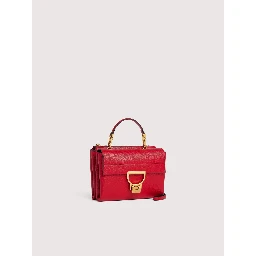 COCCINELLE ARLETTIS handbag
