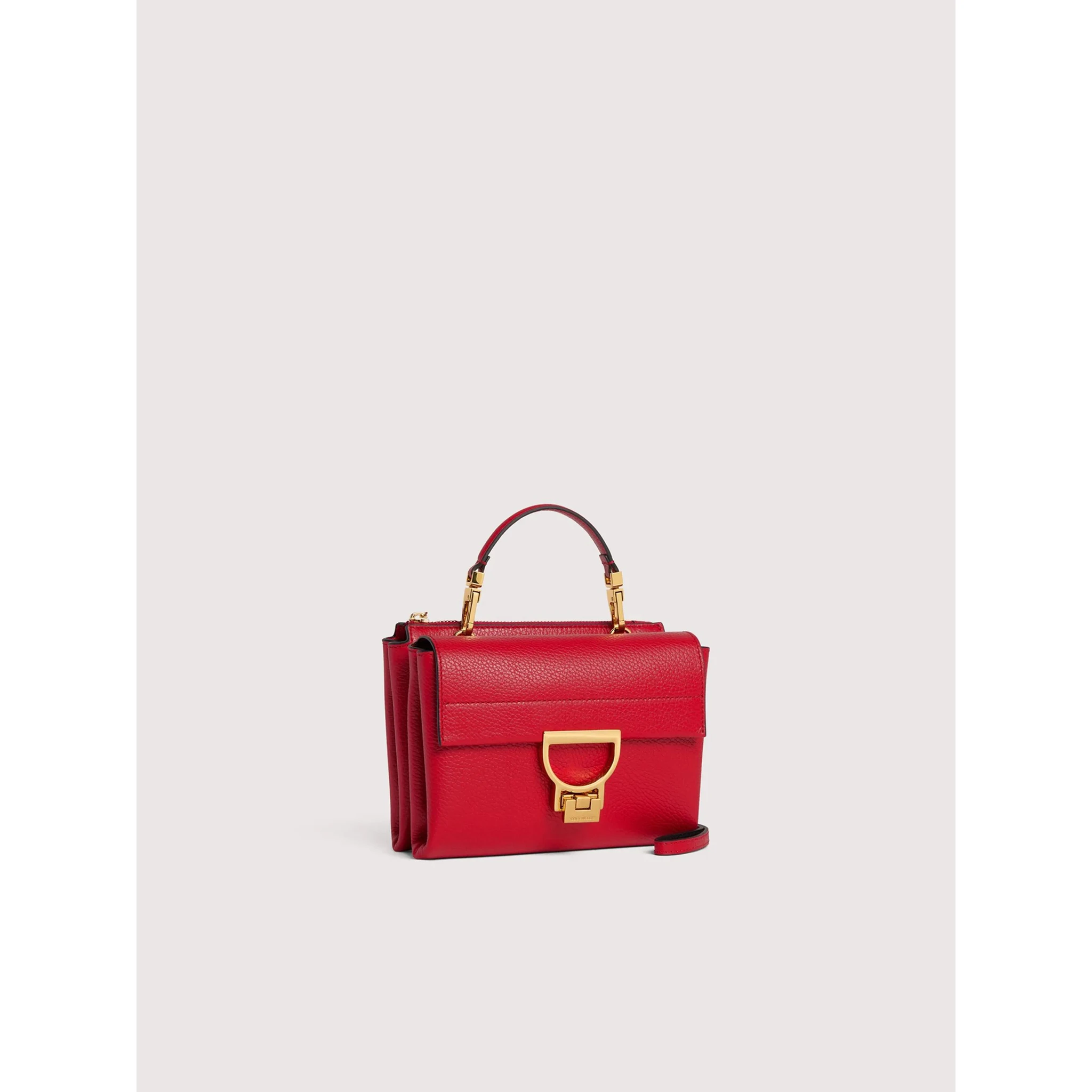COCCINELLE ARLETTIS handbag