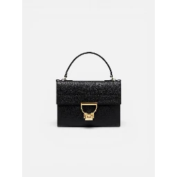COCCINELLE ARLETTIS handbag
