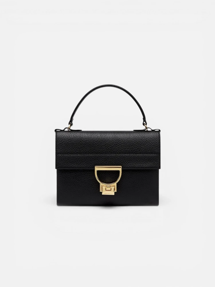 COCCINELLE ARLETTIS handbag