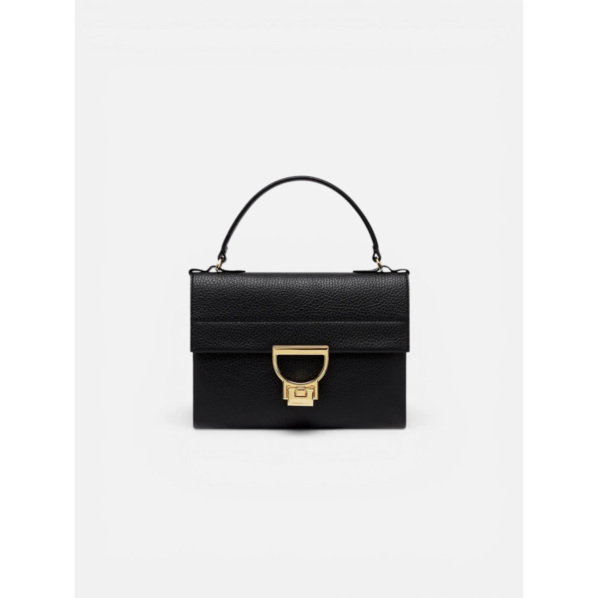 COCCINELLE ARLETTIS handbag