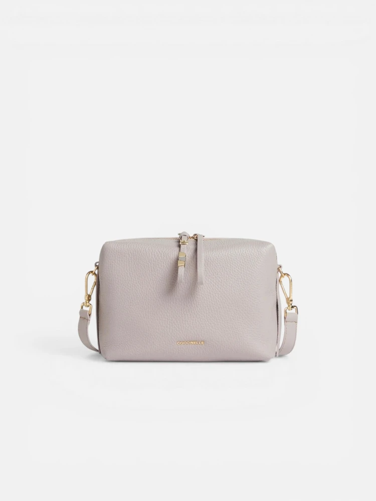 COCCINELLE NORY handbag
