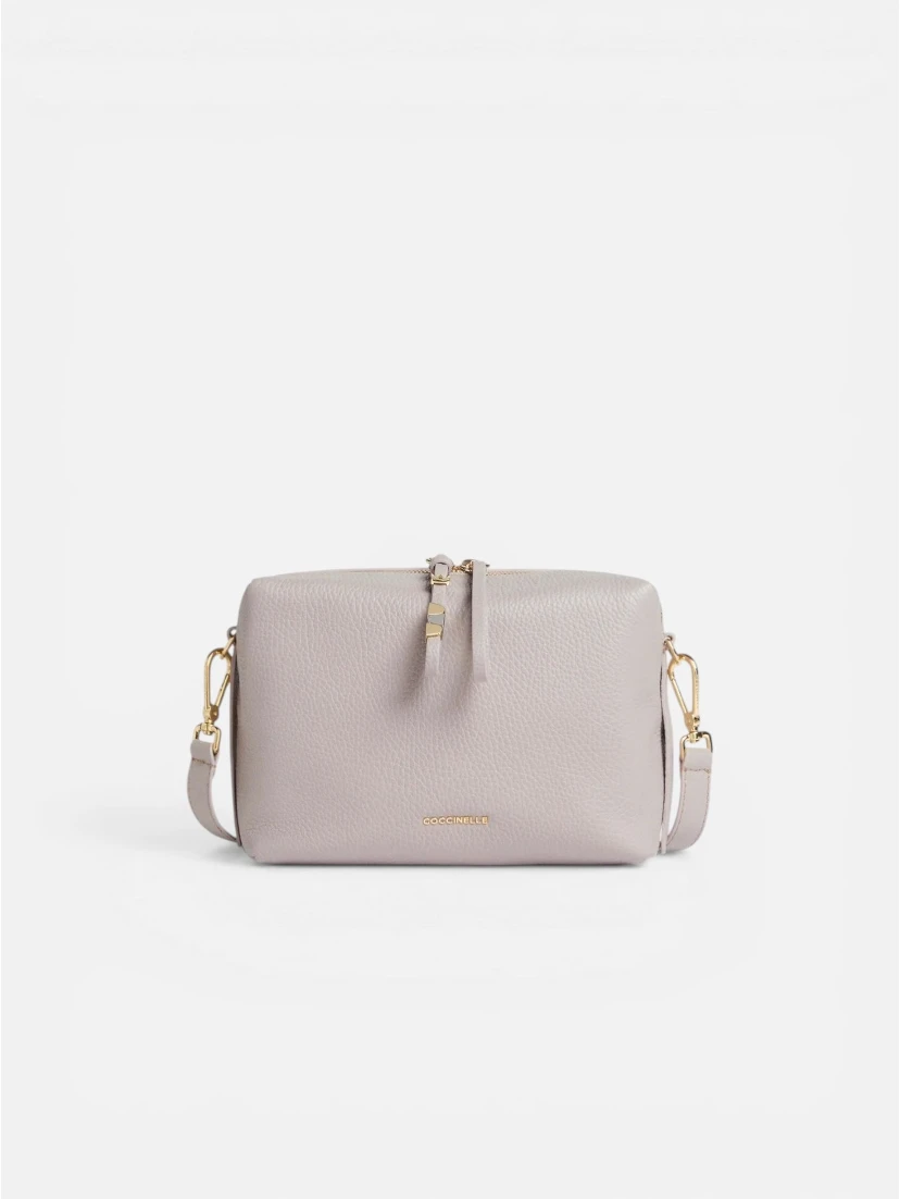 COCCINELLE NORY handbag