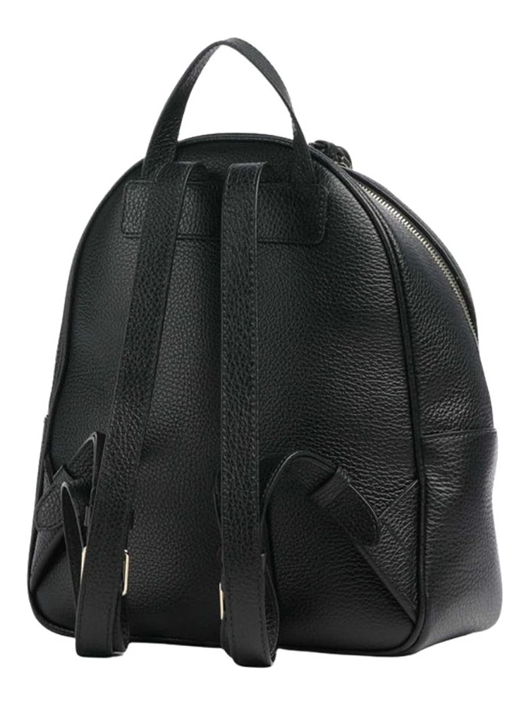 COCCINELLE NORY backpack alternative