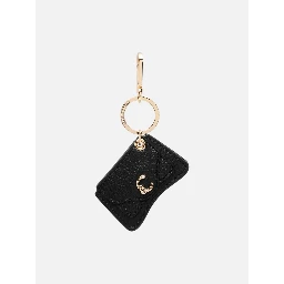 COCCINELLE C-ME pendant
