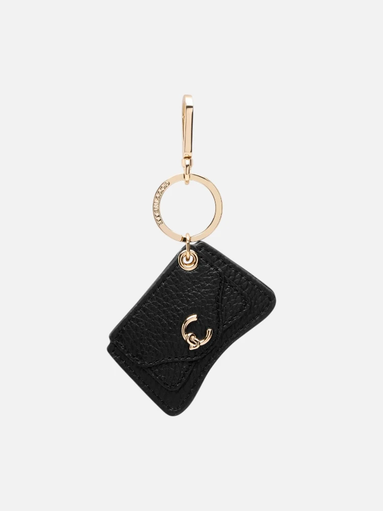 COCCINELLE C-ME pendant