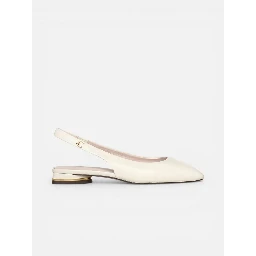 COCCINELLE shoes