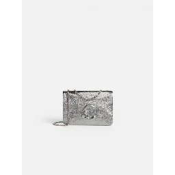 COCCINELLE DULSE handbag