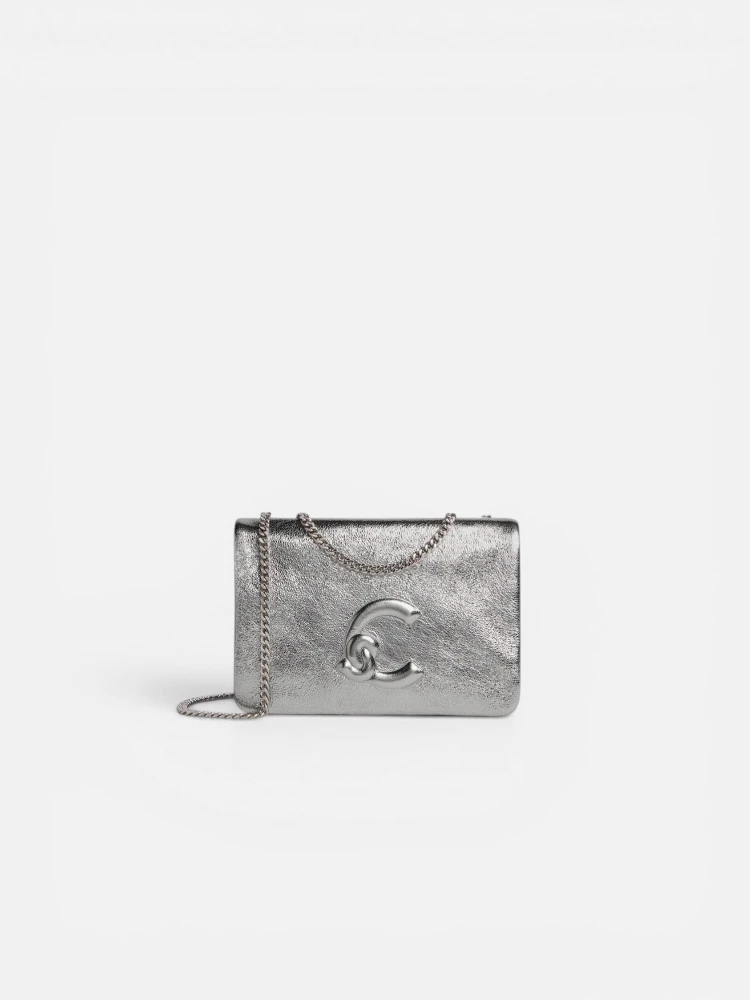 COCCINELLE DULSE handbag